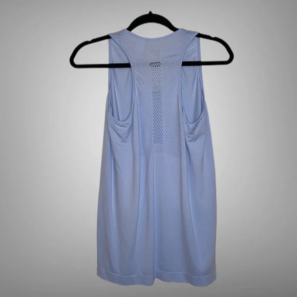 Tangerine Top - Picture 2 of 4